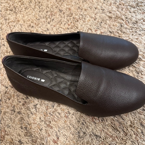 Birdies - Picture 2 of 3